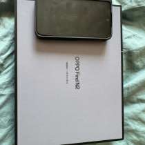 Oppo find n2 12/515gb, в Москве