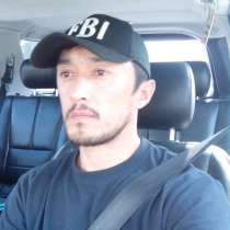 Бек, 41 год, хочет познакомиться, в г.Ташкент