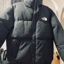 Куртка зимняя, в Иркутске
