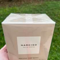Narciso Rodriguez Narciso Eau de Parfum 150ml, в Казани
