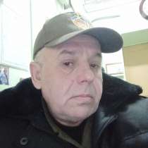 Сергей, 57 лет, хочет пообщаться, в Москве