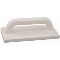 Терка штукатурная ЗУБР ЭКСПЕРТ 08130-14-28, в г.Тирасполь