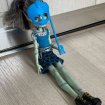 Кукла «Monster High», в Краснодаре