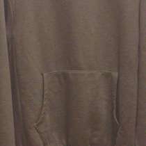 Толстовка, в Москве