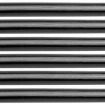 Стержни клеевые STAYER 2-06821-D-S06, в г.Тирасполь