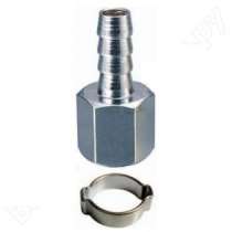 Переходник для пневмосистем FUBAG 180250 B, в г.Тирасполь