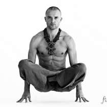 ЙОГА с лучшим преподавателем Москвы!!!, в Москве