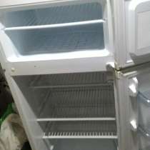 Продам холодильник Норд б/у в хорошем состоянии, в Севастополе