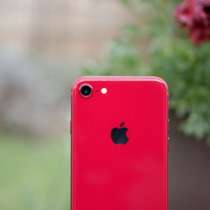 IPhone 8 (product red), в г.Калиновка