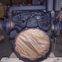 Двигатель КАМАЗ 740.63 евро-2 с Гос резерва, в г.Кентау