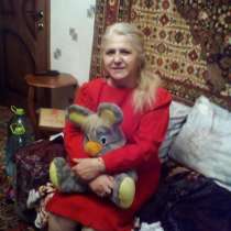 Пожизненный уход за пожилыми людьми, за унаследование жилья, в Москве
