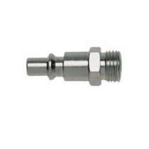 Переходник для пневмосистем Abac 766582 (8973005814), в г.Тирасполь