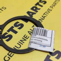 Кольцо стопорное на промежуточную шестерню JCB 821/00494, в Краснодаре