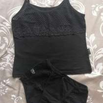 Комплект белья, в Санкт-Петербурге