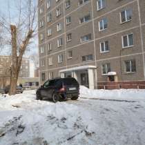 Продажа комнаты в квартире на ВИЗе, в Екатеринбурге