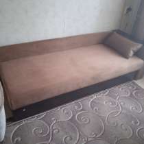 Продаю кровать срочно, в Лыткарино