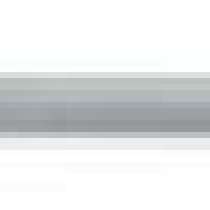 Бур для перфоратора Metabo 623381000 SDS-Max, в г.Тирасполь