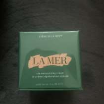 La Mer крем для лица, в г.Вена