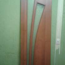 Межкомнатная дверь, в Иванове