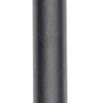 Долото (зубило) для перфоратора Hitachi 751584, в г.Тирасполь