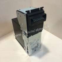 Надежный купюроприемник cashcode SM + Доставка, в Москве