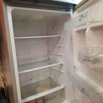 Холодильник Самсунг, в Курске