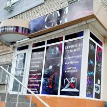 Ремонт и продажа компьютеров в Луганске, в г.Луганск