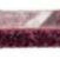 Шлифлента для ЛШМ Metabo 626383000, в г.Тирасполь