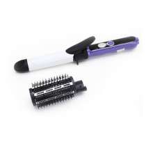 Щипцы для укладки волос Zimber ZM-10869, в г.Тирасполь