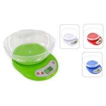 Электронные кухонные весы без наценок, в Москве