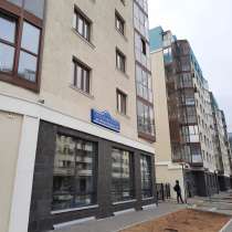 Продам 2 ком квартиру ул. Петра Ломако, дом 16, в Красноярске