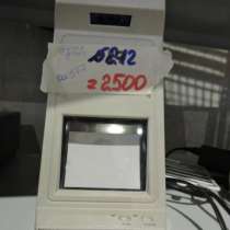 торговое оборудование Сканеры для денег в Приор, в Екатеринбурге