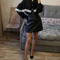 Блузка, в Казани