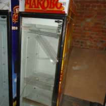 бу холодильный шкаф 3, в Екатеринбурге