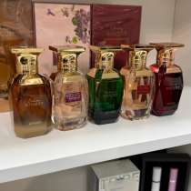 Духи от Afnan, в Балаково