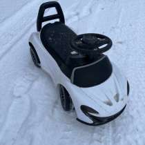 Машина каталка, в Стерлитамаке