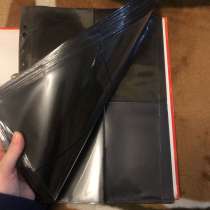 Альбом для фотографий бесплатно, в Новочеркасске