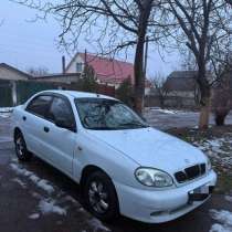 ЗАЗ, Chance, продажа в г. Макеевка Цена: 350 000грн, в г.Макеевка