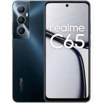 Realme c65 8/256 ГБ, в Москве