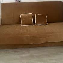 Диван продаю СРОЧНО ‼️, в Москве