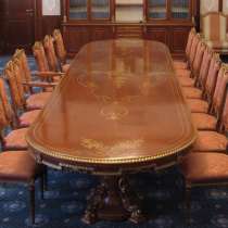 Мебель-стол, в Москве