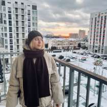 Шапка из 100% шерсти ручная работа, в Москве