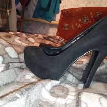 Продажа, в Жуковке