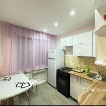 Сдам квартиру, в Красноярске