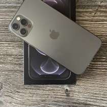 IPhone 12pro 256 gb, в Санкт-Петербурге