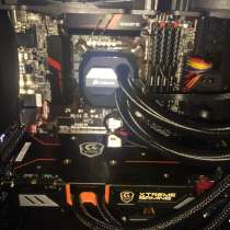 Честный компьютерный мастер, в Москве