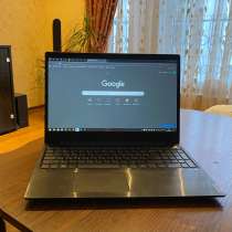 Ноутбук LENOVO AMD Ryzen 5, в Петрозаводске