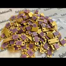 Скупка и утилизация радиодеталей, в Москве