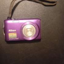 Куплю цифровые фотоаппараты и некоторые видеокамеры, в Москве