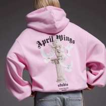 Худи женское, в Владивостоке